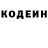 ТГК концентрат Daniil Panfilov