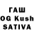 Кодеин Purple Drank toxa rumianzev