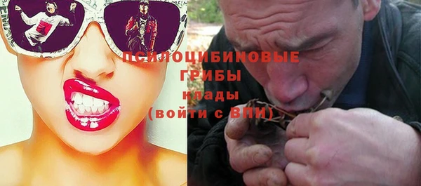2c-b Абинск