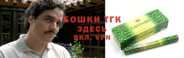 молекула духа Абдулино