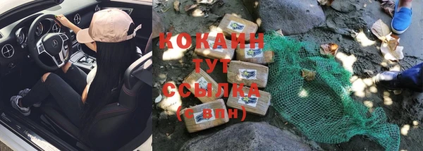 молекула духа Абдулино